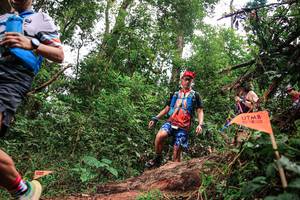 BIB: 
                            <button type="button" onclick="openModal(22680026)" class="btn btn-primary btn-sm float-right btn-popup" data-toggle="modal" data-target=".modal-high-quality">
                        <i class="fas fa-shopping-cart"></i> Add to Cart
                    </button>
                                            <button type="button" onclick="isThisMe(22680026, true)" class="btn btn-success btn-sm float-right btn-popup btn-isme hidden" data-toggle="tooltip" data-placement="bottom" title="นี่คือรูปของคุณใช่ไหม คลิกที่นี่เพื่อเอาเข้าอัลบั้ม">
                        <i class="fas fa-plus"></i> Add to album
                    </button>
                    <button type="button" onclick="isThisMe(22680026, false)" class="btn btn-warning btn-sm float-right btn-popup btn-isnotme hidden">
                        <i class="fas fa-ban"></i> Remove from album
                    </button>